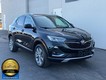 2023 Buick Encore GX Essence thumbnail image 02
