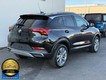2023 Buick Encore GX Essence thumbnail image 03
