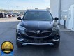 2023 Buick Encore GX Essence thumbnail image 04