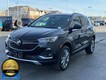 2023 Buick Encore GX Essence thumbnail image 05