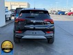 2023 Buick Encore GX Essence thumbnail image 07