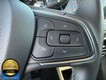 2023 Buick Encore GX Essence thumbnail image 11