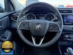 2023 Buick Encore GX Essence thumbnail image 18