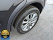 2023 Buick Encore GX Essence thumbnail image 21