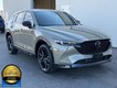 2025 Mazda CX-5 2.5 Carbon Turbo thumbnail image 02