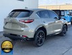 2025 Mazda CX-5 2.5 Carbon Turbo thumbnail image 03