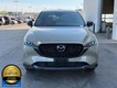 2025 Mazda CX-5 2.5 Carbon Turbo thumbnail image 04