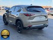 2025 Mazda CX-5 2.5 Carbon Turbo thumbnail image 06