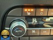 2025 Mazda CX-5 2.5 Carbon Turbo thumbnail image 14