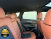 2025 Mazda CX-5 2.5 Carbon Turbo thumbnail image 16