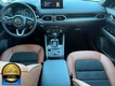 2025 Mazda CX-5 2.5 Carbon Turbo thumbnail image 17