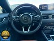2025 Mazda CX-5 2.5 Carbon Turbo thumbnail image 18