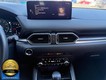 2025 Mazda CX-5 2.5 Carbon Turbo thumbnail image 19