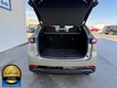 2025 Mazda CX-5 2.5 Carbon Turbo thumbnail image 20