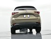 2025 Mazda CX-5 2.5 Carbon Turbo thumbnail image 23