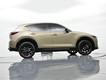 2025 Mazda CX-5 2.5 Carbon Turbo thumbnail image 25