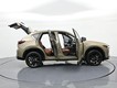2025 Mazda CX-5 2.5 Carbon Turbo thumbnail image 26