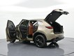 2025 Mazda CX-5 2.5 Carbon Turbo thumbnail image 27