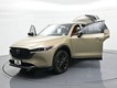 2025 Mazda CX-5 2.5 Carbon Turbo thumbnail image 28
