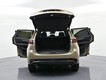 2025 Mazda CX-5 2.5 Carbon Turbo thumbnail image 29