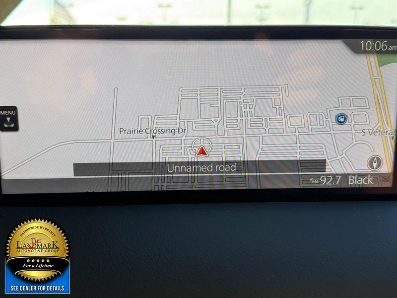 Mazda CX-5 Vehicle Full-screen Gallery Image 15