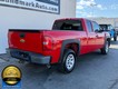 2009 Chevrolet Silverado 1500 2WD Work Truck Ext Cab thumbnail image 03