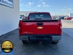 2009 Chevrolet Silverado 1500 2WD Work Truck Ext Cab thumbnail image 07