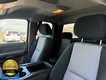 2009 Chevrolet Silverado 1500 2WD Work Truck Ext Cab thumbnail image 09