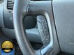 2009 Chevrolet Silverado 1500 2WD Work Truck Ext Cab thumbnail image 10