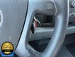 2009 Chevrolet Silverado 1500 2WD Work Truck Ext Cab thumbnail image 11
