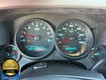 2009 Chevrolet Silverado 1500 2WD Work Truck Ext Cab thumbnail image 12