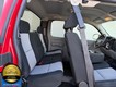 2009 Chevrolet Silverado 1500 2WD Work Truck Ext Cab thumbnail image 13