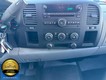 2009 Chevrolet Silverado 1500 2WD Work Truck Ext Cab thumbnail image 16