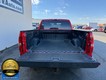 2009 Chevrolet Silverado 1500 2WD Work Truck Ext Cab thumbnail image 17