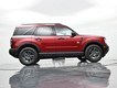 2025 Ford Bronco Sport Big Bend thumbnail image 24