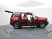 2025 Ford Bronco Sport Big Bend thumbnail image 25