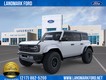 2025 Ford Bronco Raptor thumbnail image 01