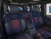 2025 Ford Bronco Raptor thumbnail image 10