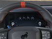 2025 Ford Bronco Raptor thumbnail image 13