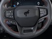 2025 Ford Bronco Raptor thumbnail image 14