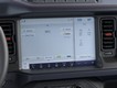 2025 Ford Bronco Raptor thumbnail image 15