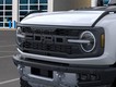 2025 Ford Bronco Raptor thumbnail image 19
