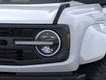 2025 Ford Bronco Raptor thumbnail image 20