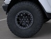 2025 Ford Bronco Raptor thumbnail image 21