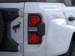 2025 Ford Bronco Raptor thumbnail image 23