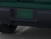 2025 Ford R9C   thumbnail image 23