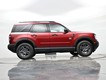 2025 Ford Bronco Sport Big Bend thumbnail image 24