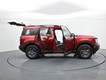 2025 Ford Bronco Sport Big Bend thumbnail image 25