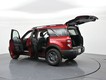 2025 Ford Bronco Sport Big Bend thumbnail image 26