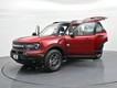 2025 Ford Bronco Sport Big Bend thumbnail image 27